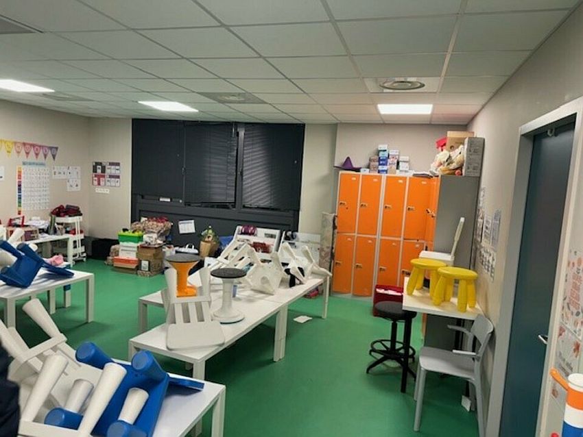 Chargement de l'image...