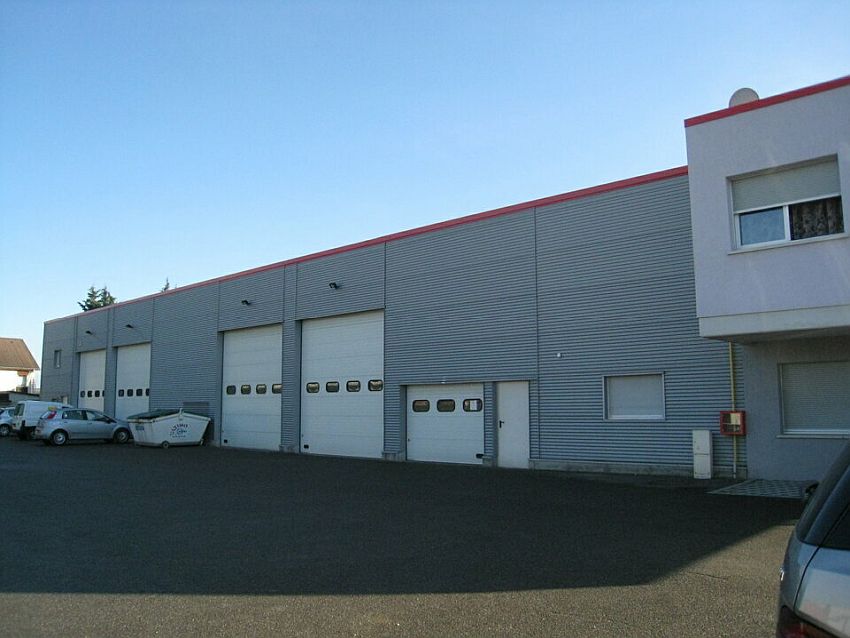 Chargement de l'image...