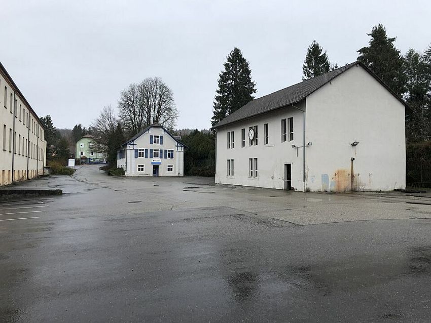 Chargement de l'image...