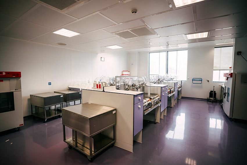 Chargement de l'image...