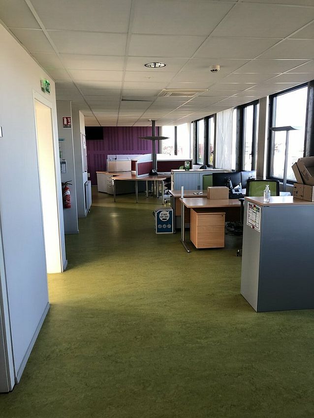 Chargement de l'image...