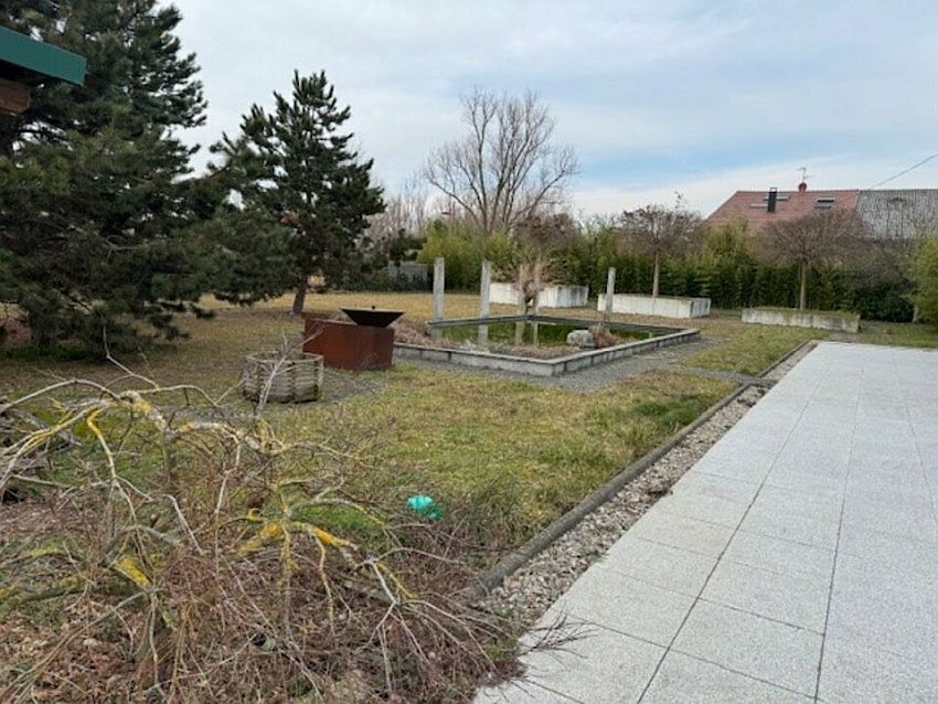 Local d'activités Vente 68440 DIETWILLER