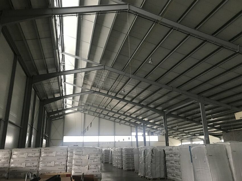 Chargement de l'image...