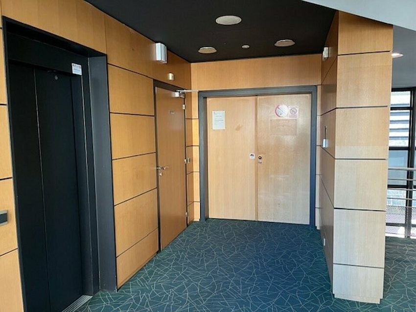 Bureau Vente 68100 MULHOUSE