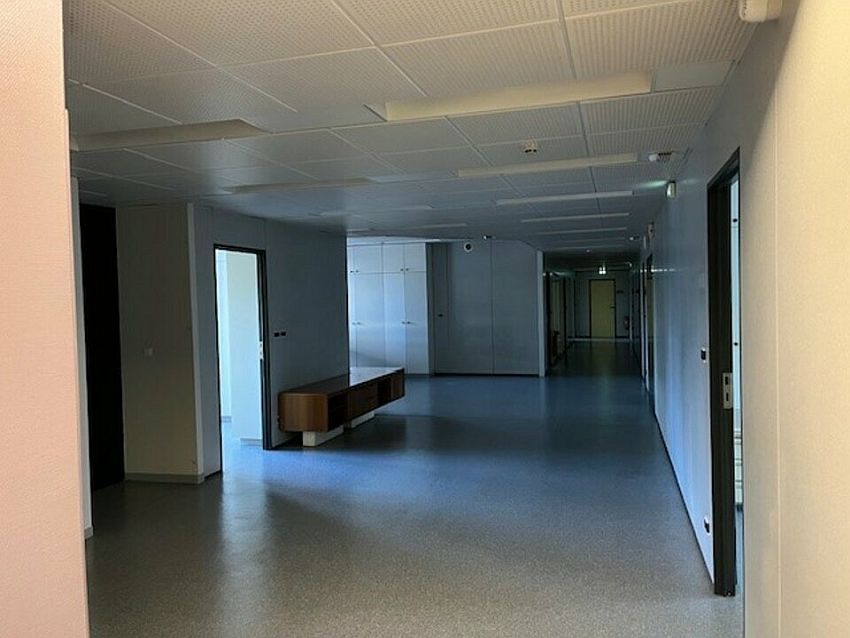 Bureau Vente 68100 MULHOUSE