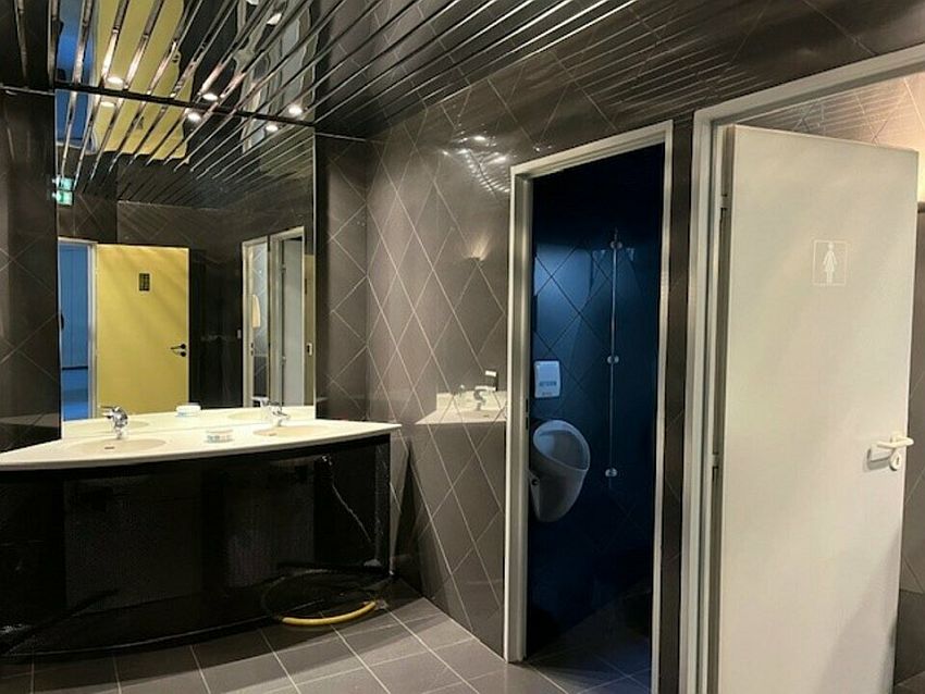 Bureau Vente 68100 MULHOUSE