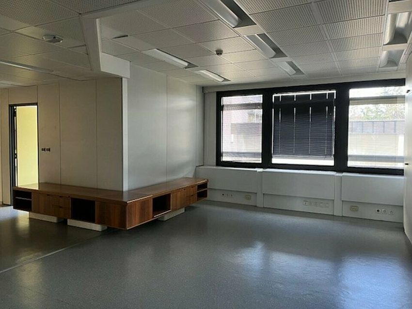 Bureau Vente 68100 MULHOUSE