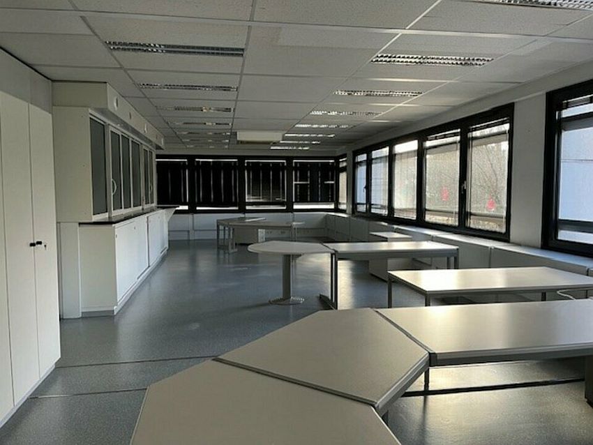 Bureau Vente 68100 MULHOUSE