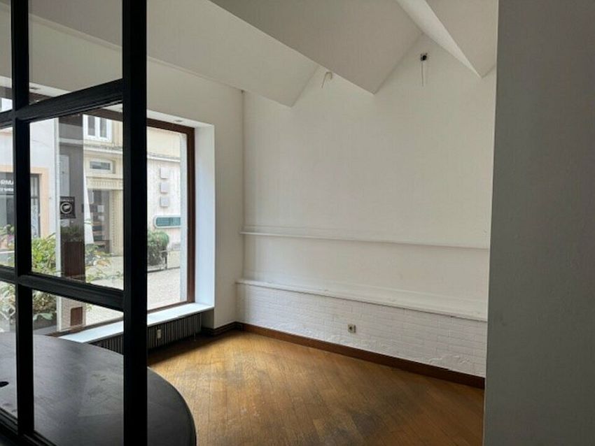 Chargement de l'image...