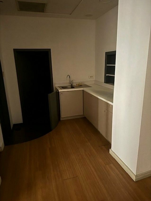 Commerce Vente 68100 MULHOUSE