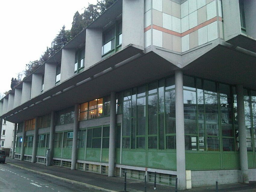 Chargement de l'image...