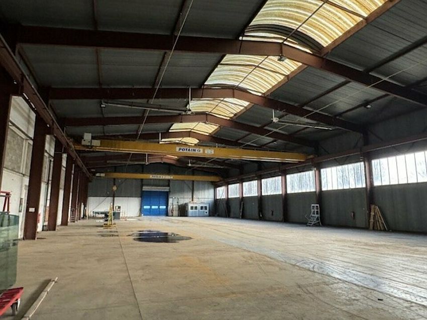 Chargement de l'image...