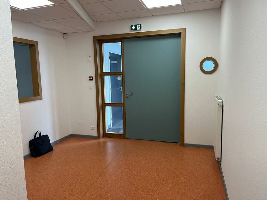 Bureau Vente 68200 MULHOUSE