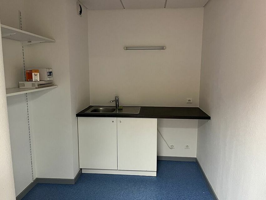 Bureau Vente 68200 MULHOUSE
