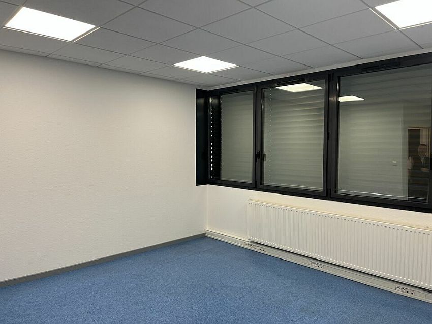 Bureau Vente 68200 MULHOUSE