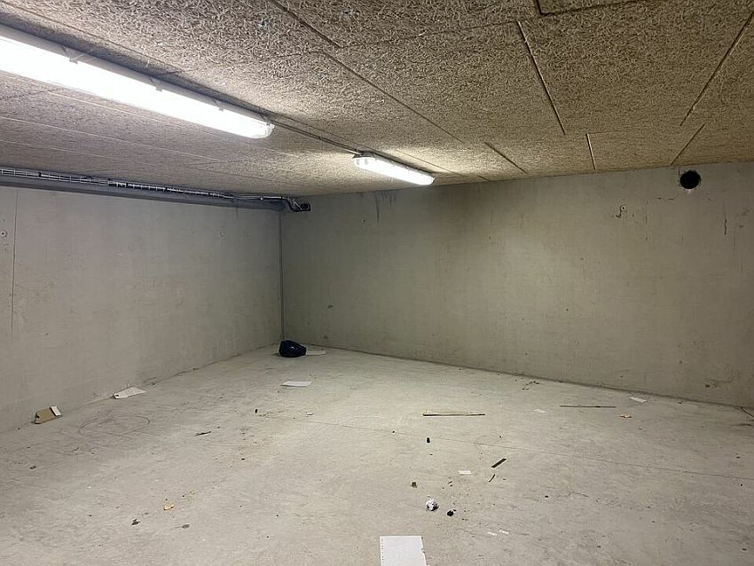 Bureau Vente 68200 MULHOUSE