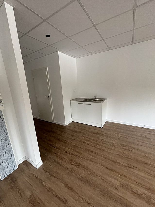 Bureau Location 68790 MORSCHWILLER LE BAS