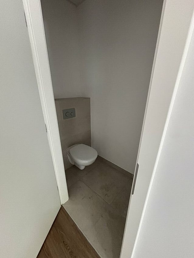 Bureau Location 68790 MORSCHWILLER LE BAS