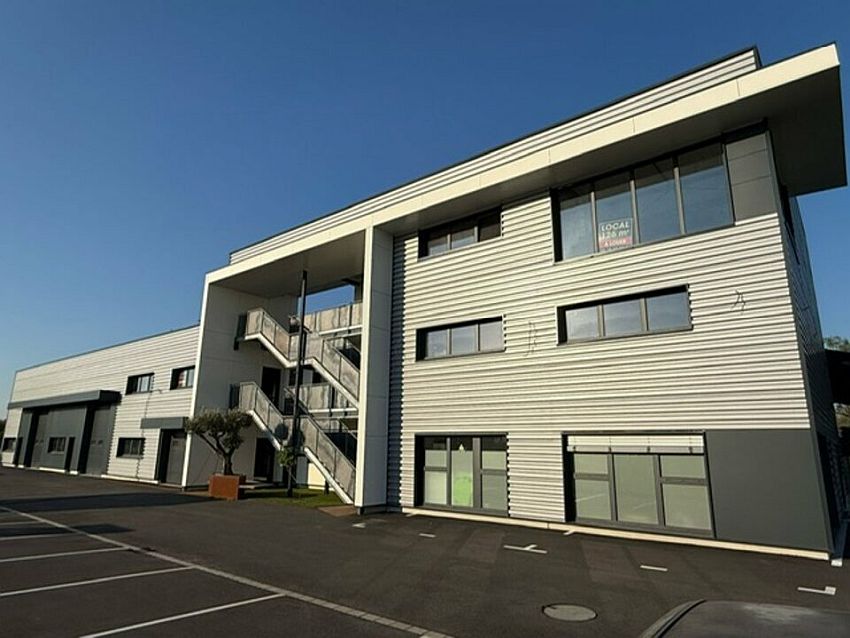 Chargement de l'image...