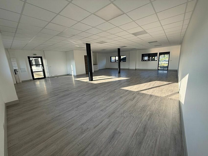 Local d'activités Location 68510 SIERENTZ