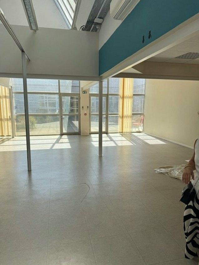 Bureau Vente 68200 MULHOUSE