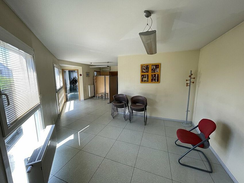 Bureau Vente 68120 PFASTATT