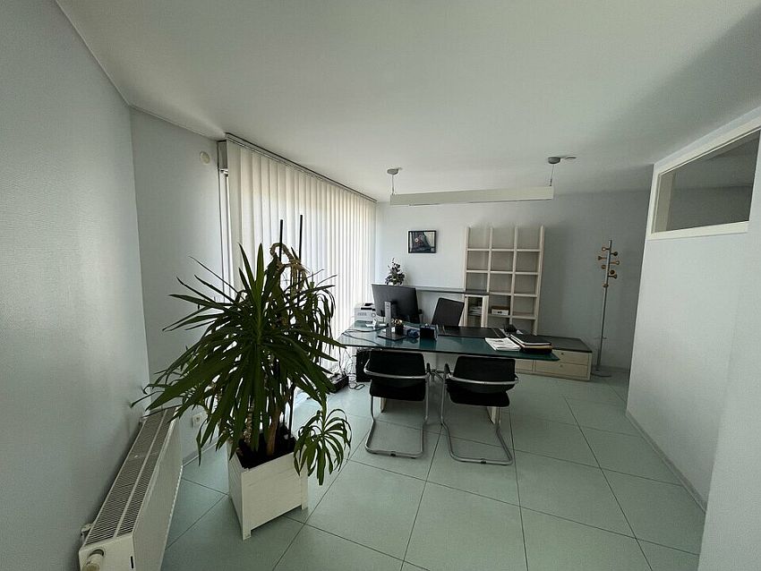 Bureau Vente 68120 PFASTATT