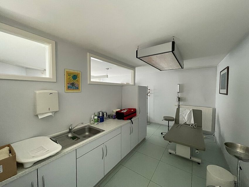 Bureau Vente 68120 PFASTATT