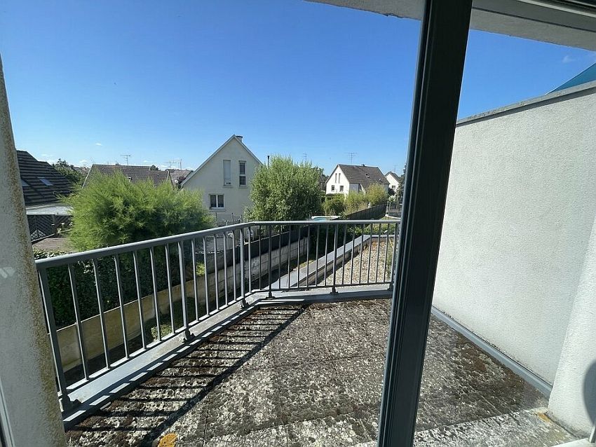 Bureau Vente 68120 PFASTATT