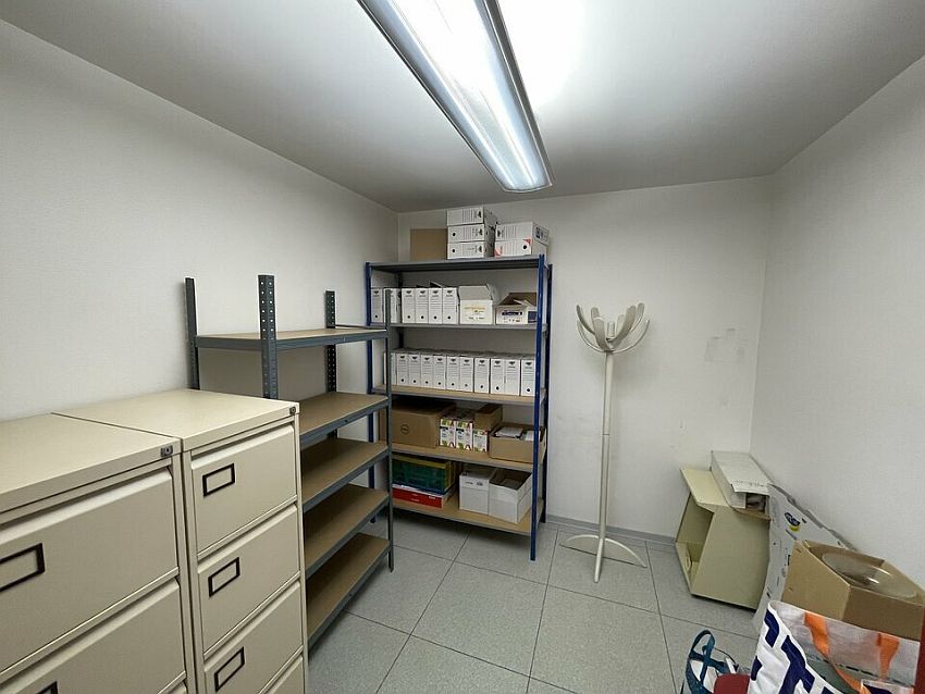 Bureau Vente 68120 PFASTATT