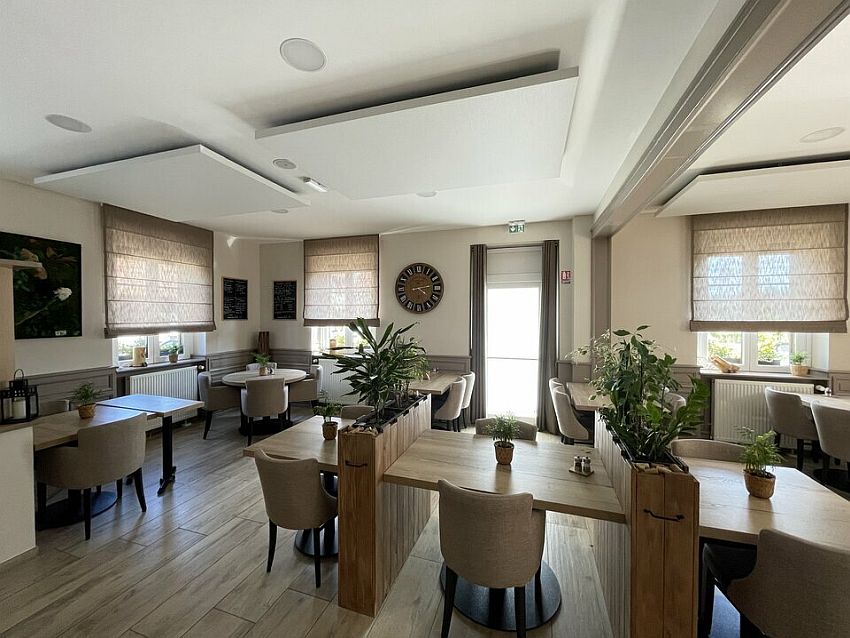 Commerce Vente 68220 ATTENSCHWILLER