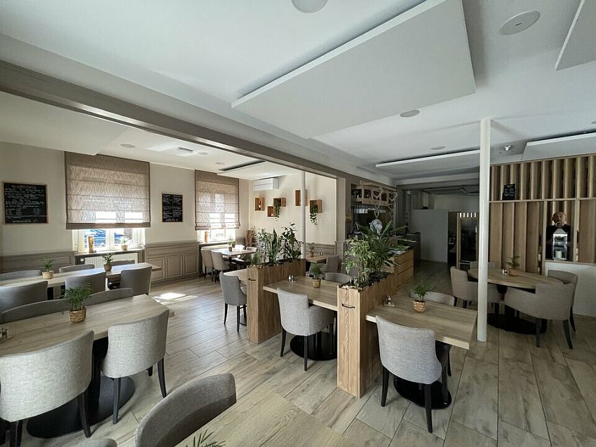 Commerce Vente 68220 ATTENSCHWILLER