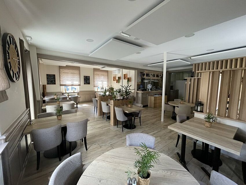 Commerce Vente 68220 ATTENSCHWILLER