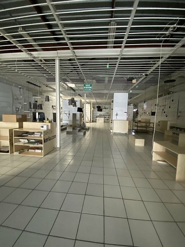 Chargement de l'image...