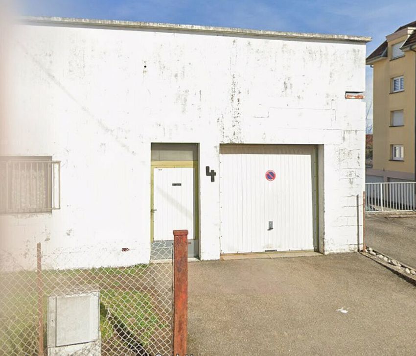 Chargement de l'image...