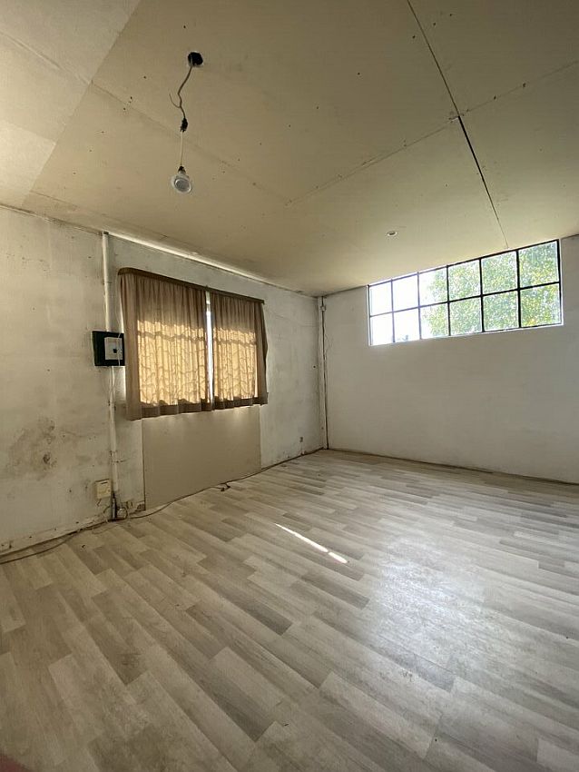 Entrepôt / Local d'activités Location 68310 WITTELSHEIM