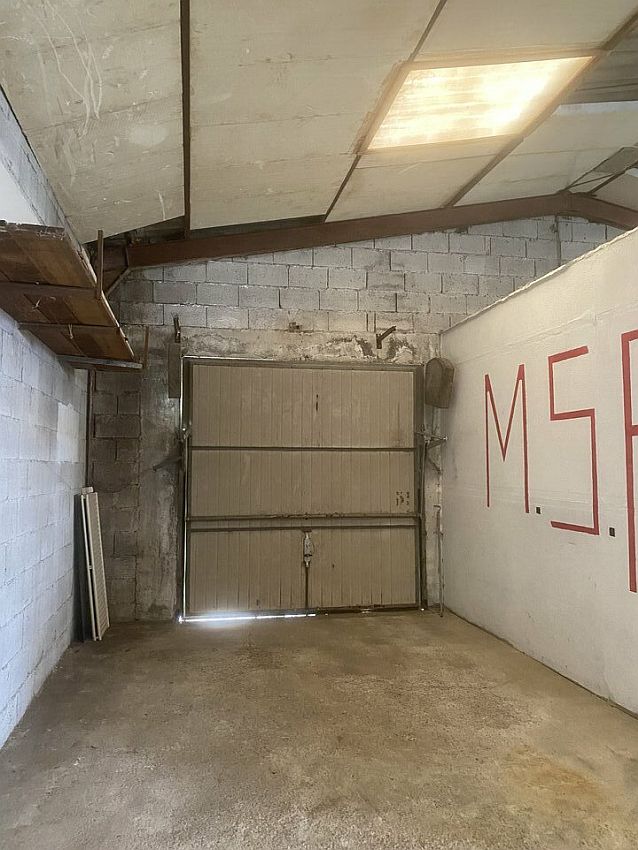 Entrepôt / Local d'activités Location 68310 WITTELSHEIM