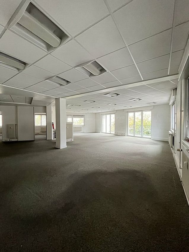 Bureau Vente 68100 MULHOUSE