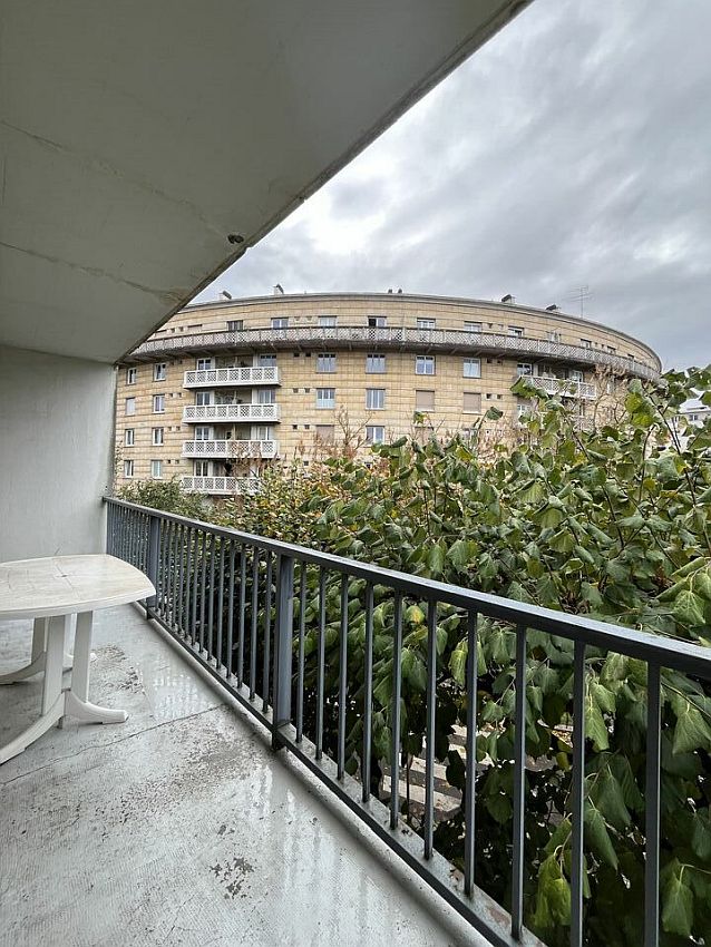 Bureau Vente 68100 MULHOUSE