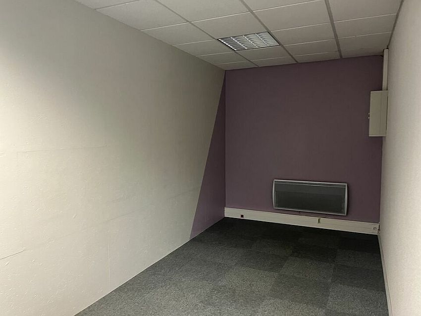 Bureau Vente 68200 MULHOUSE