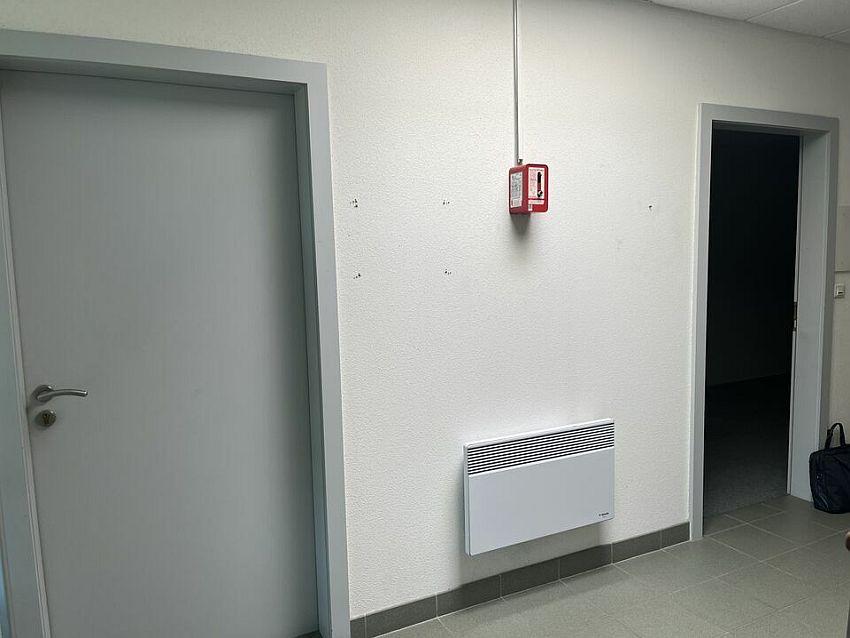 Bureau Vente 68200 MULHOUSE