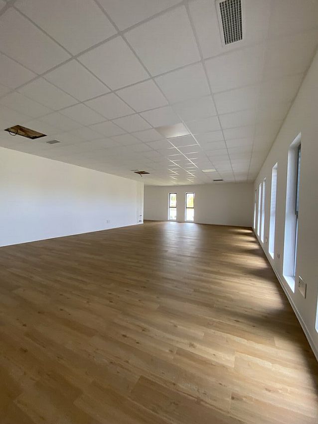 Bureau Location 68350 BRUNSTATT-DIDENHEIM