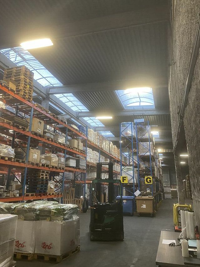 Chargement de l'image...