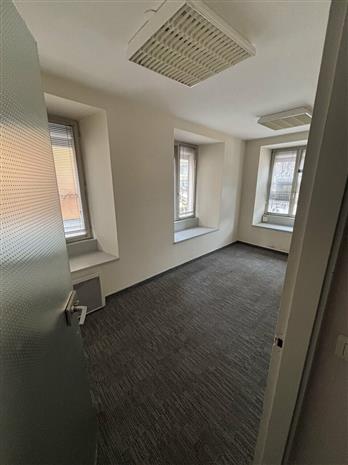 Commerce Cession 68100 MULHOUSE