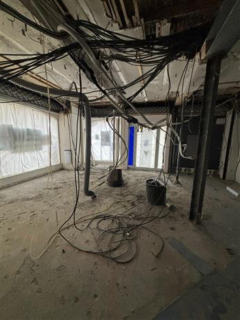 Commerce Cession 68100 MULHOUSE