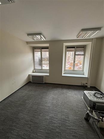 Commerce Cession 68100 MULHOUSE