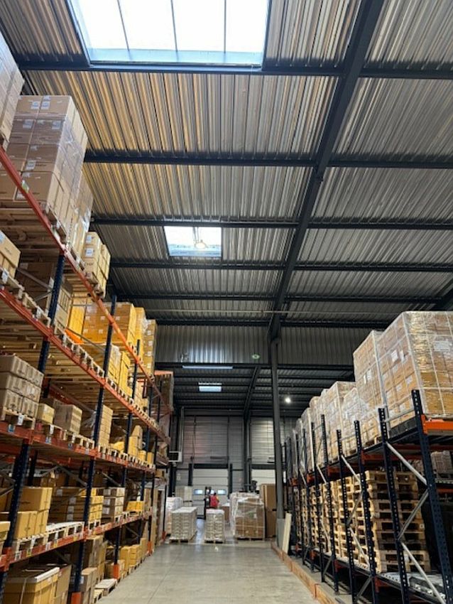 Chargement de l'image...