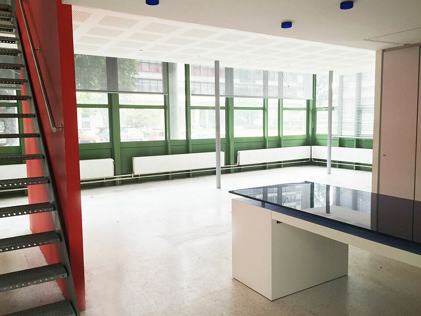 Chargement de l'image...