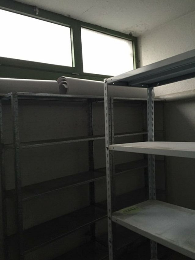 Commerce Location 68100 MULHOUSE