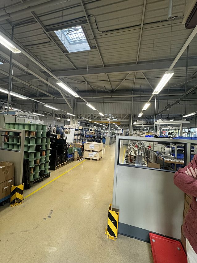 Chargement de l'image...